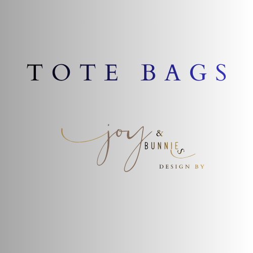 Tote Bags