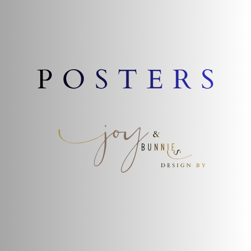 Posters