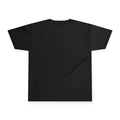 Kids Cute Fluffy Bunny Youth T‑Shirt