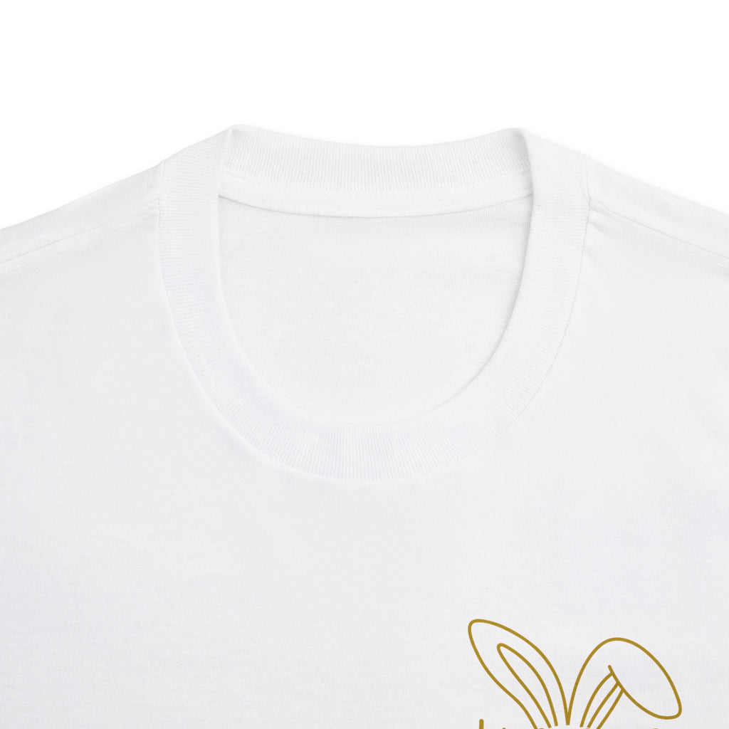 Bun Mom T‑Shirt — Cute ‘Bun Mom’ Graphic Tee