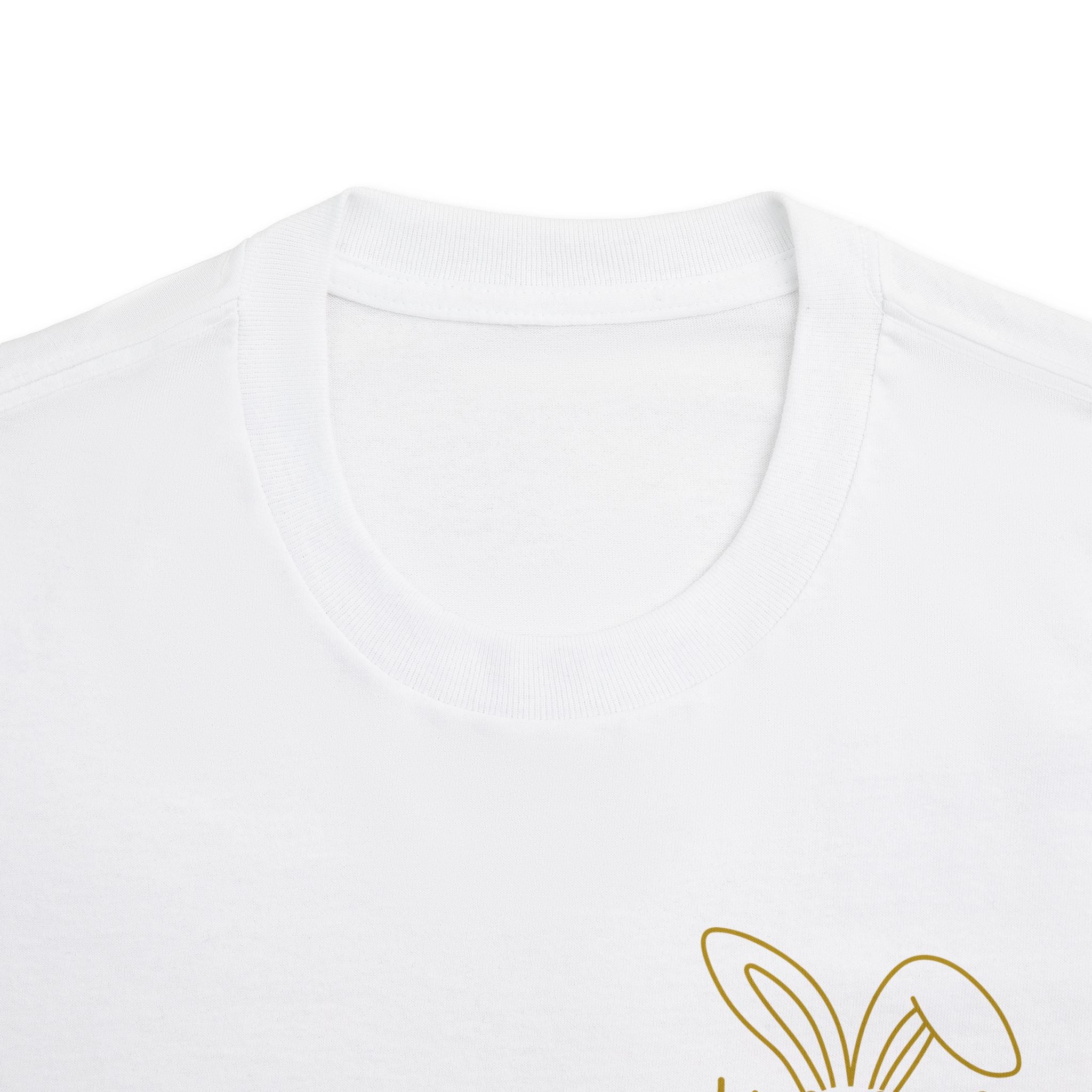 Bun Mom T‑Shirt — Cute ‘Bun Mom’ Graphic Tee
