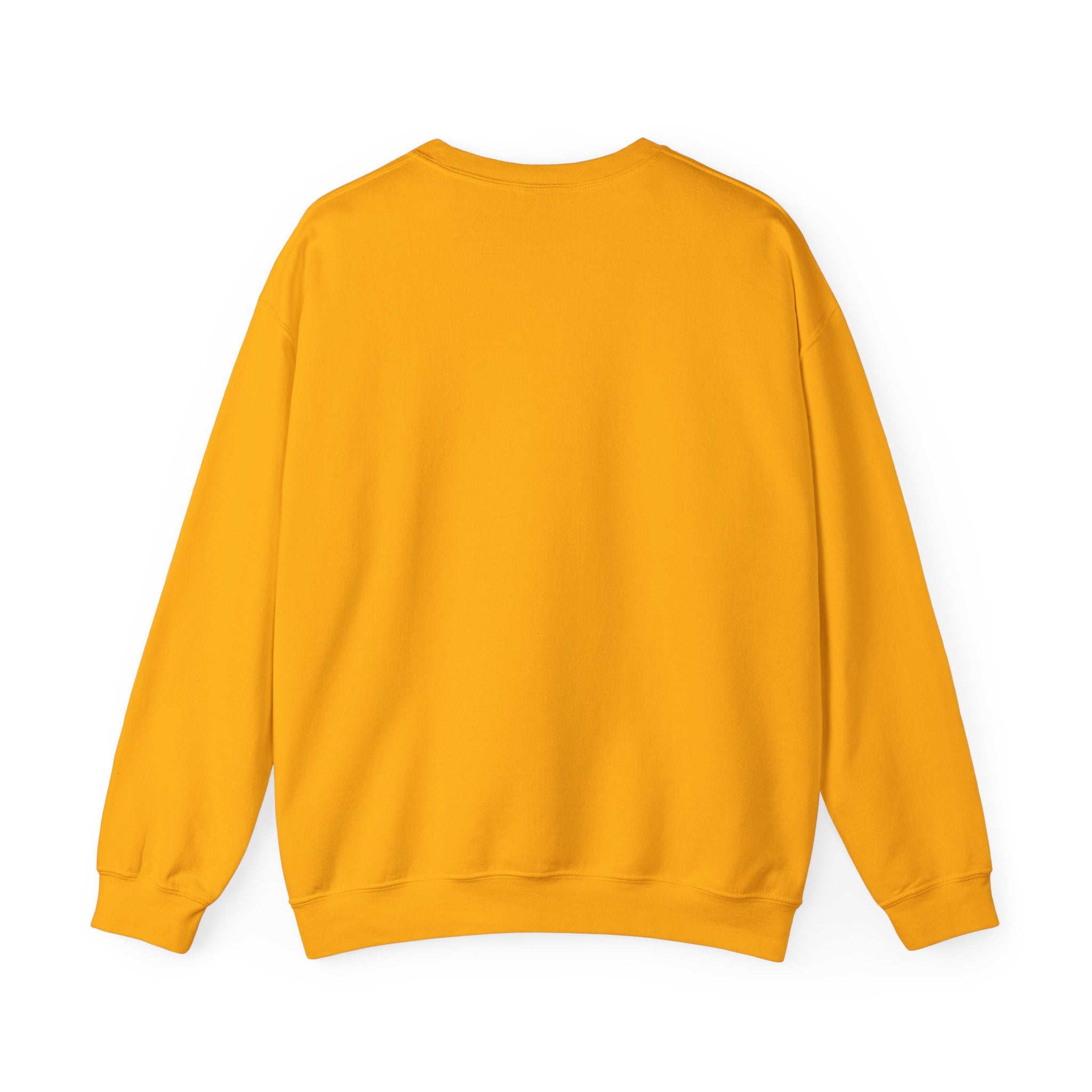 Love Cozy Sweatshirt Crewneck