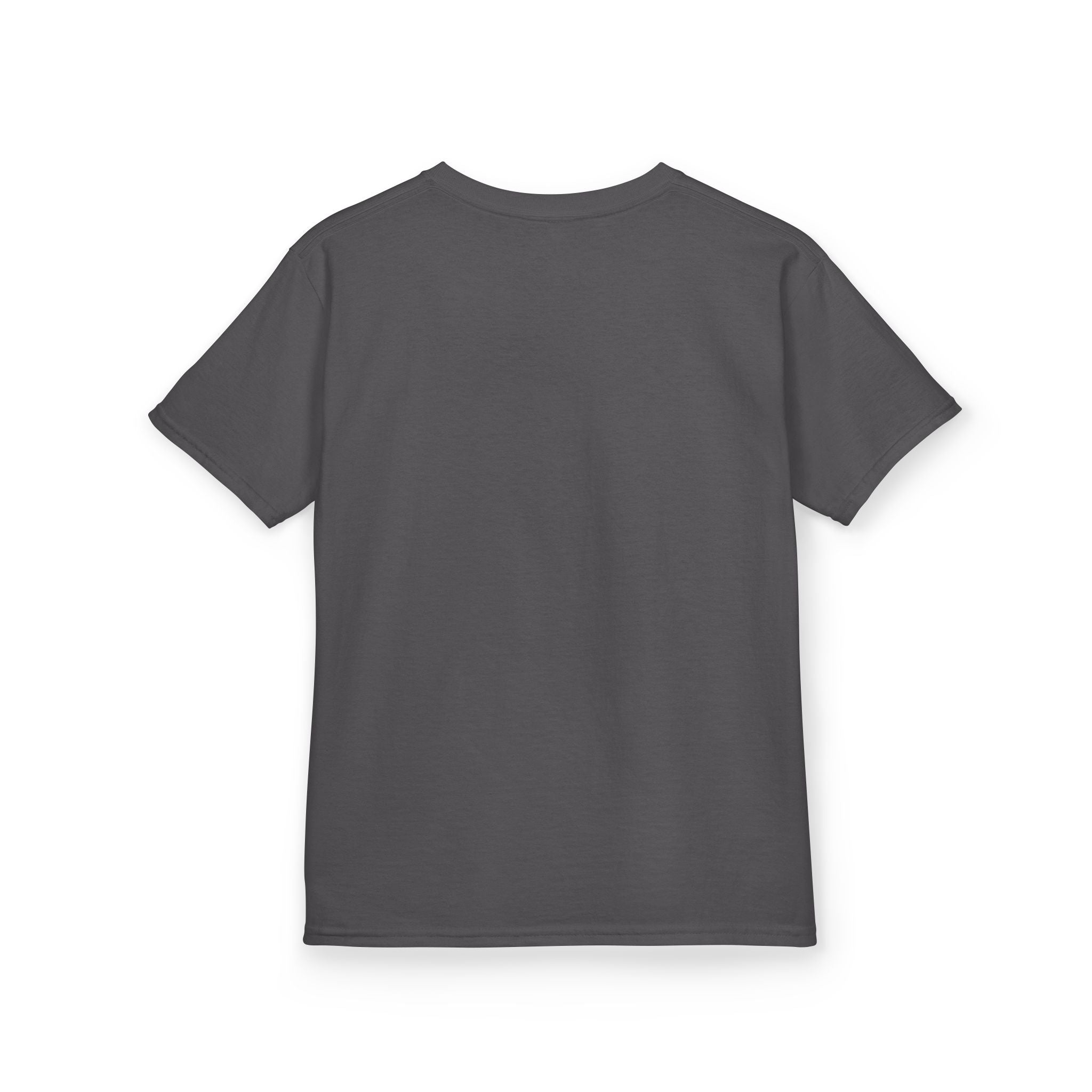 Kids Bunny T-Shirt — Cute Easter Bunny Tee for Children