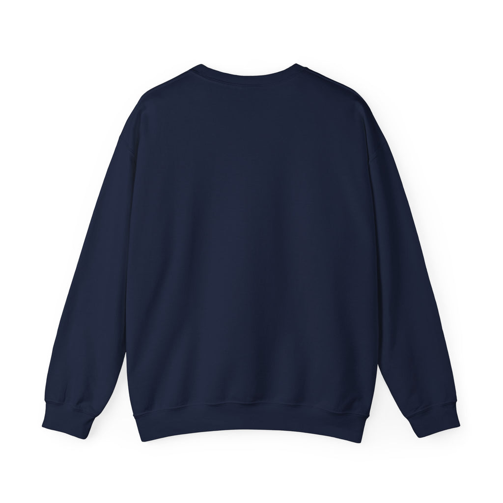 Love Cozy Sweatshirt Crewneck