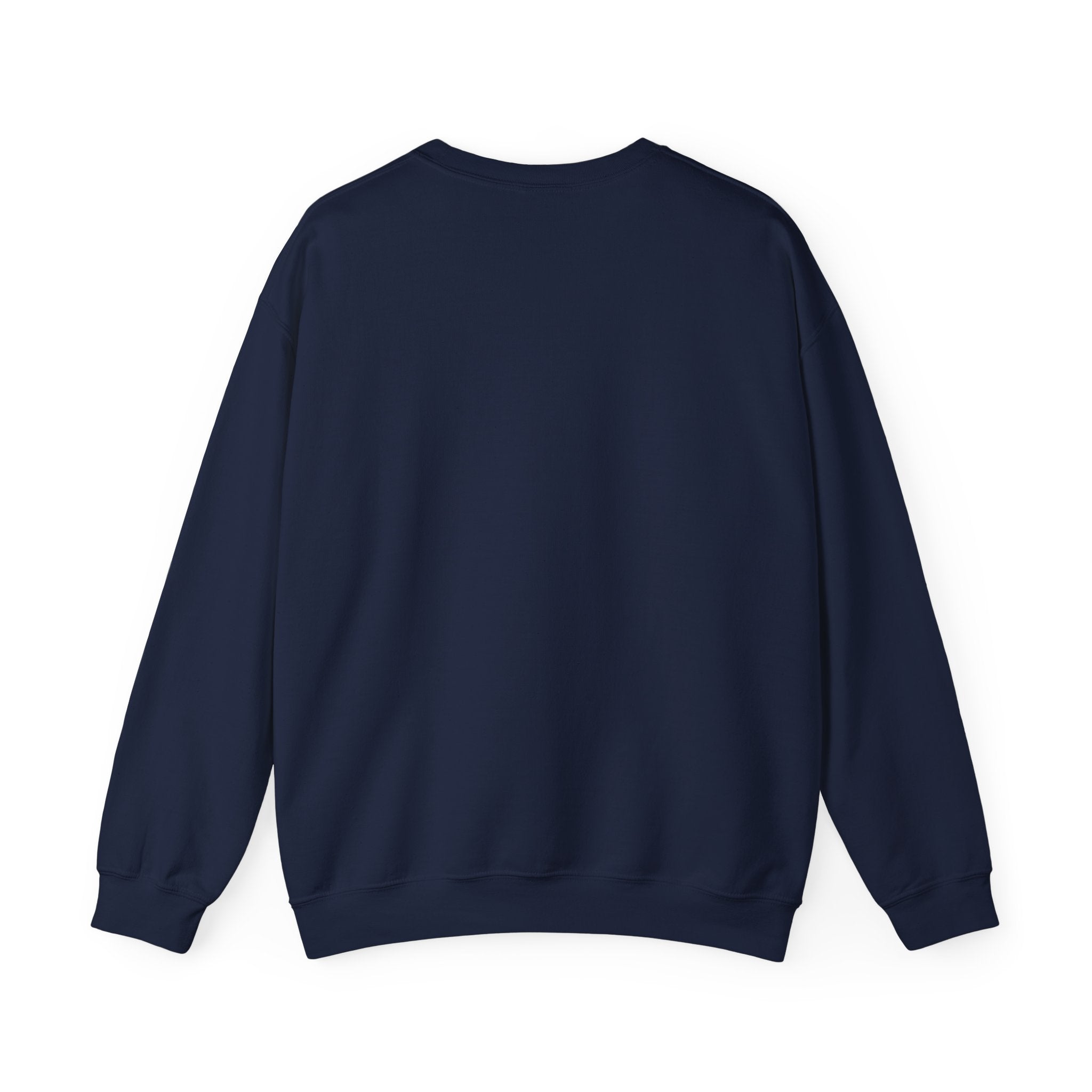 Love Cozy Sweatshirt Crewneck