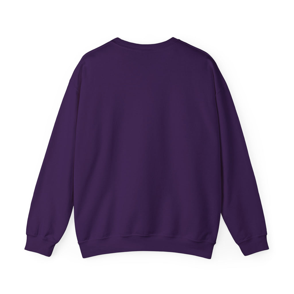 Be Your Own Kind of Sparkle Sweatshirt Crewneck