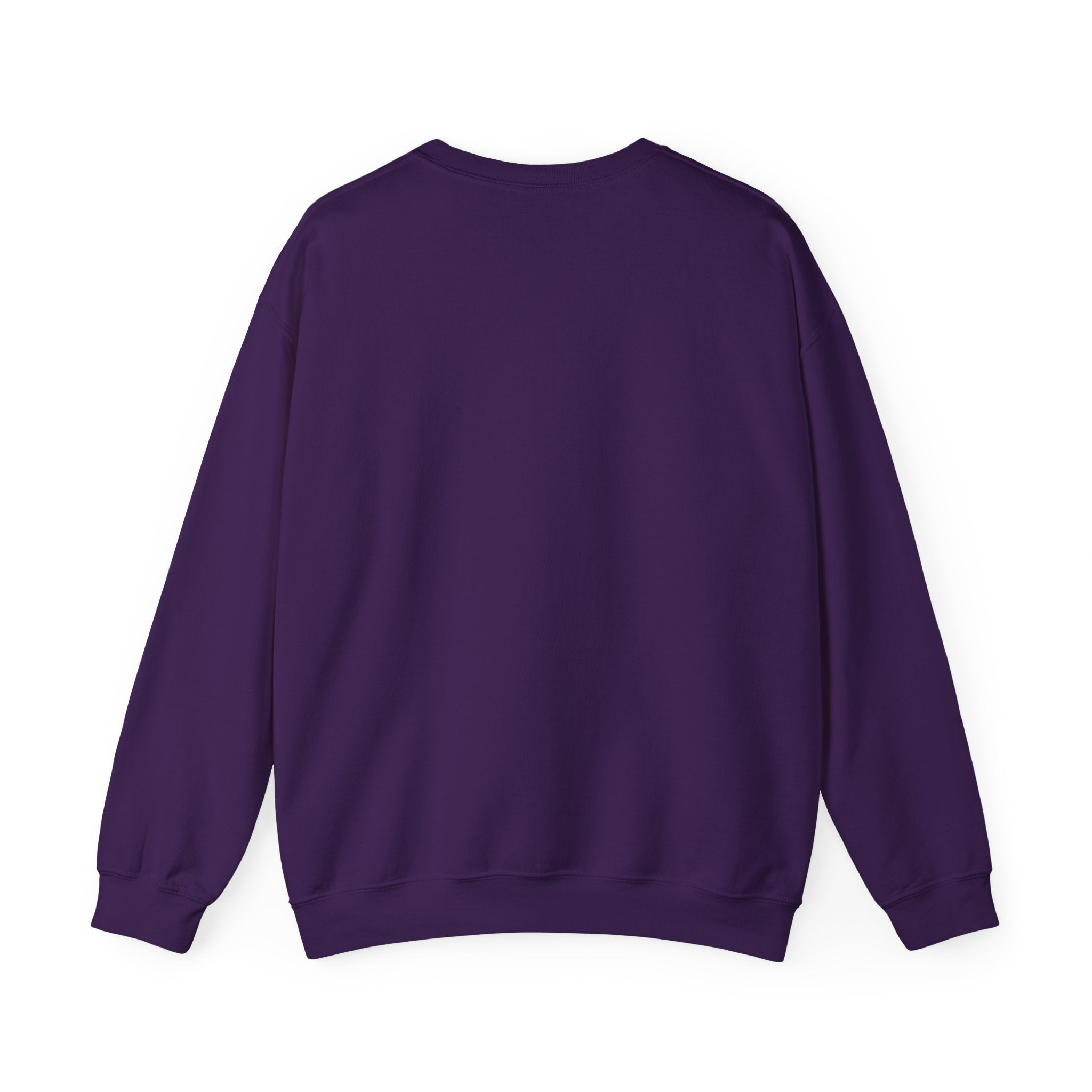 Be Your Own Kind of Sparkle Sweatshirt Crewneck