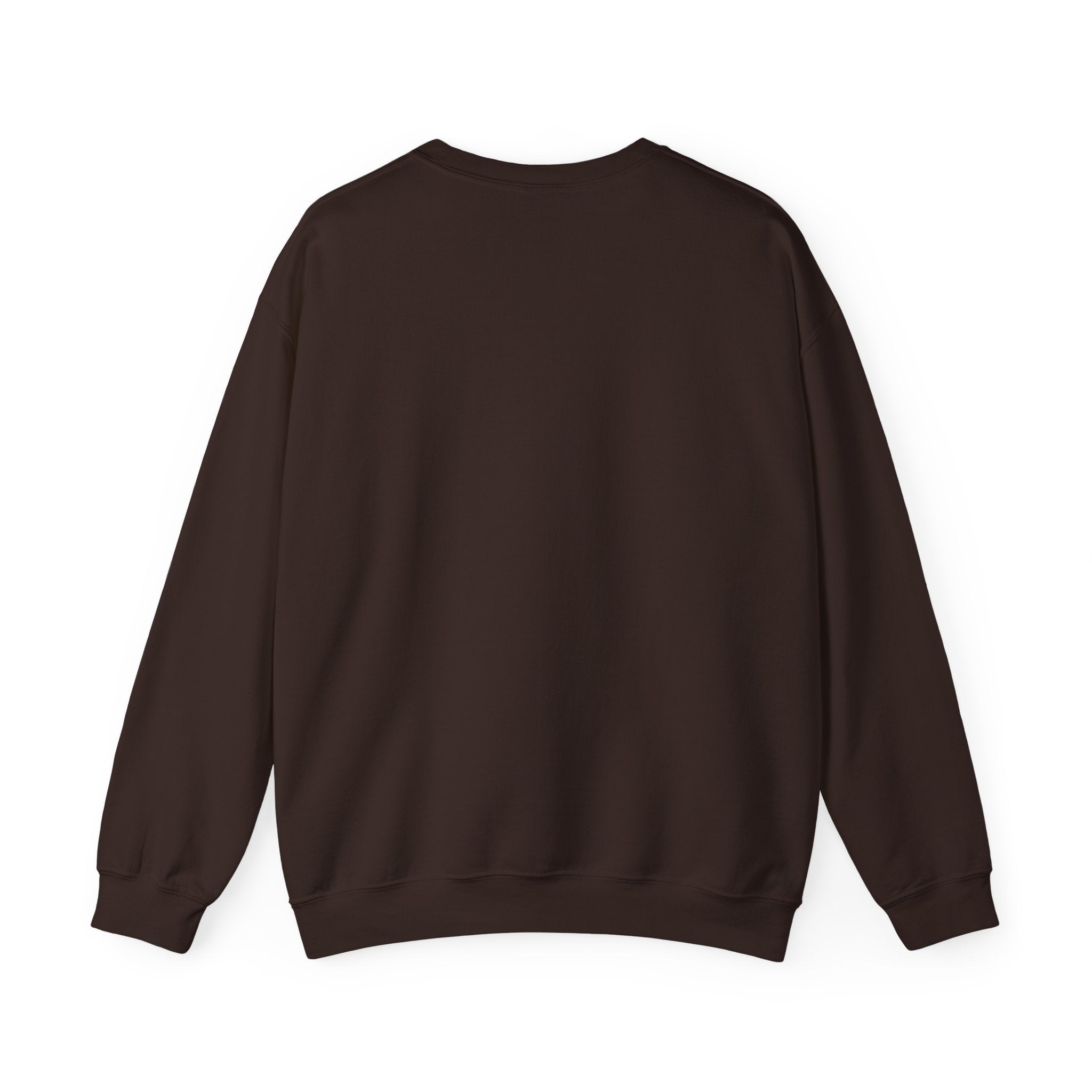 Love Cozy Sweatshirt Crewneck