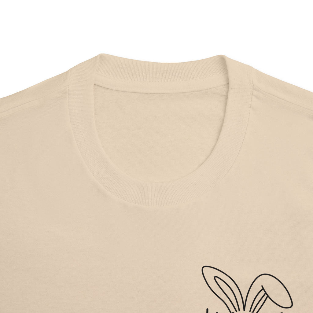 Bun Mom T‑Shirt — Cute ‘Bun Mom’ Graphic Tee
