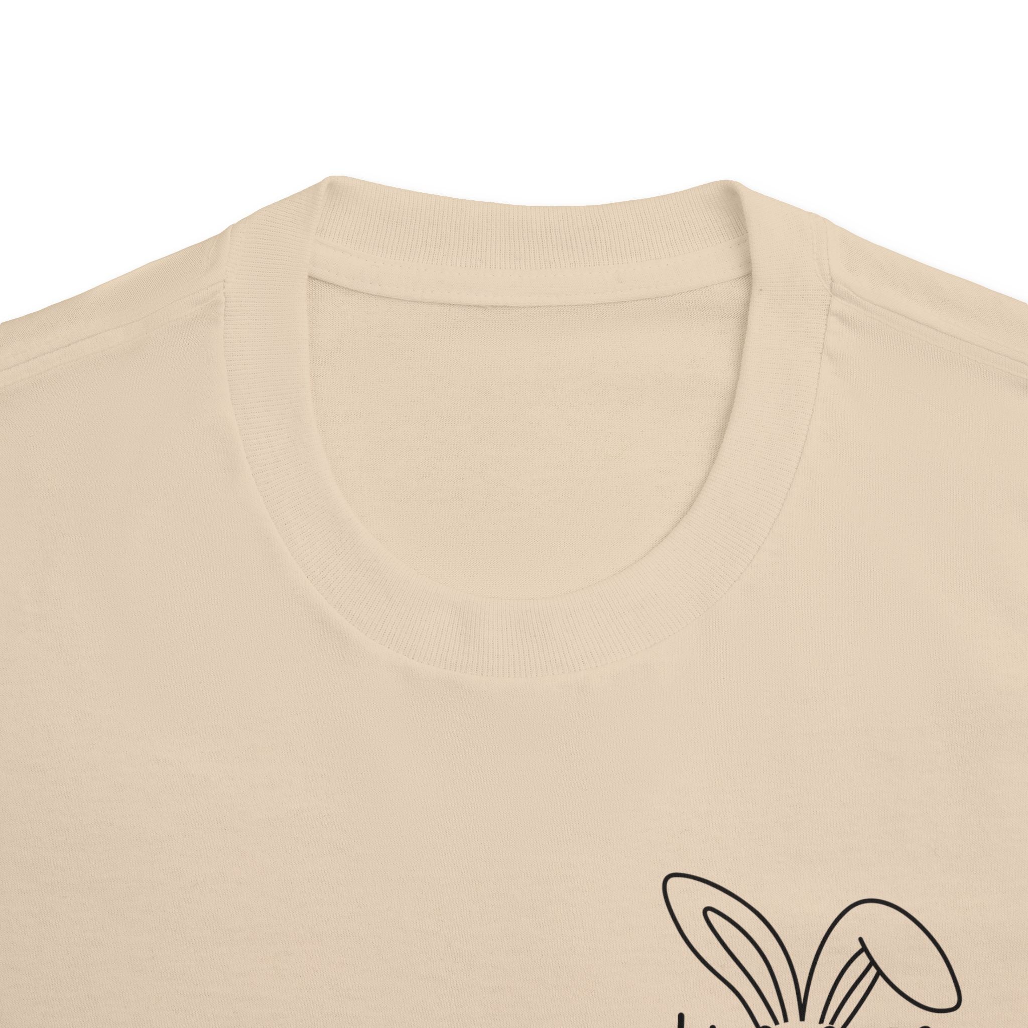 Bun Mom T‑Shirt — Cute ‘Bun Mom’ Graphic Tee