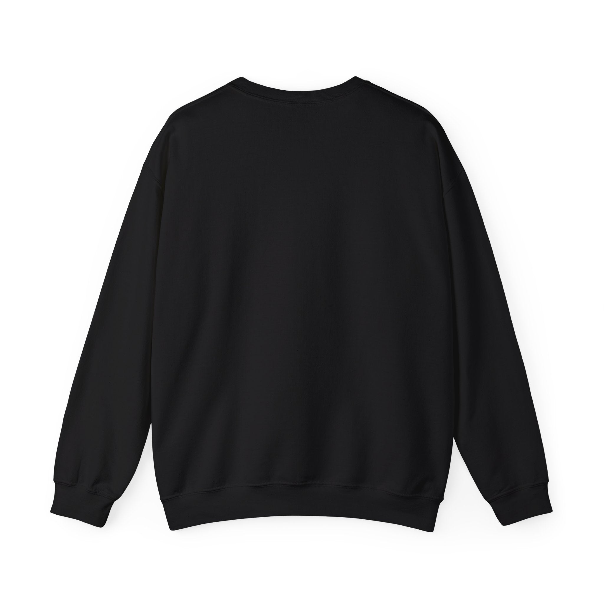 Love Cozy Sweatshirt Crewneck