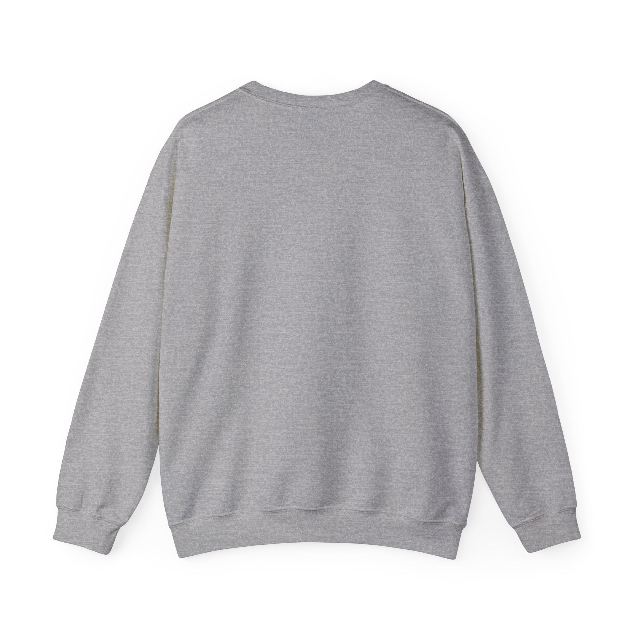 Be Your Own Kind of Sparkle Sweatshirt Crewneck