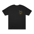 Bun Mom T‑Shirt — Cute ‘Bun Mom’ Graphic Tee