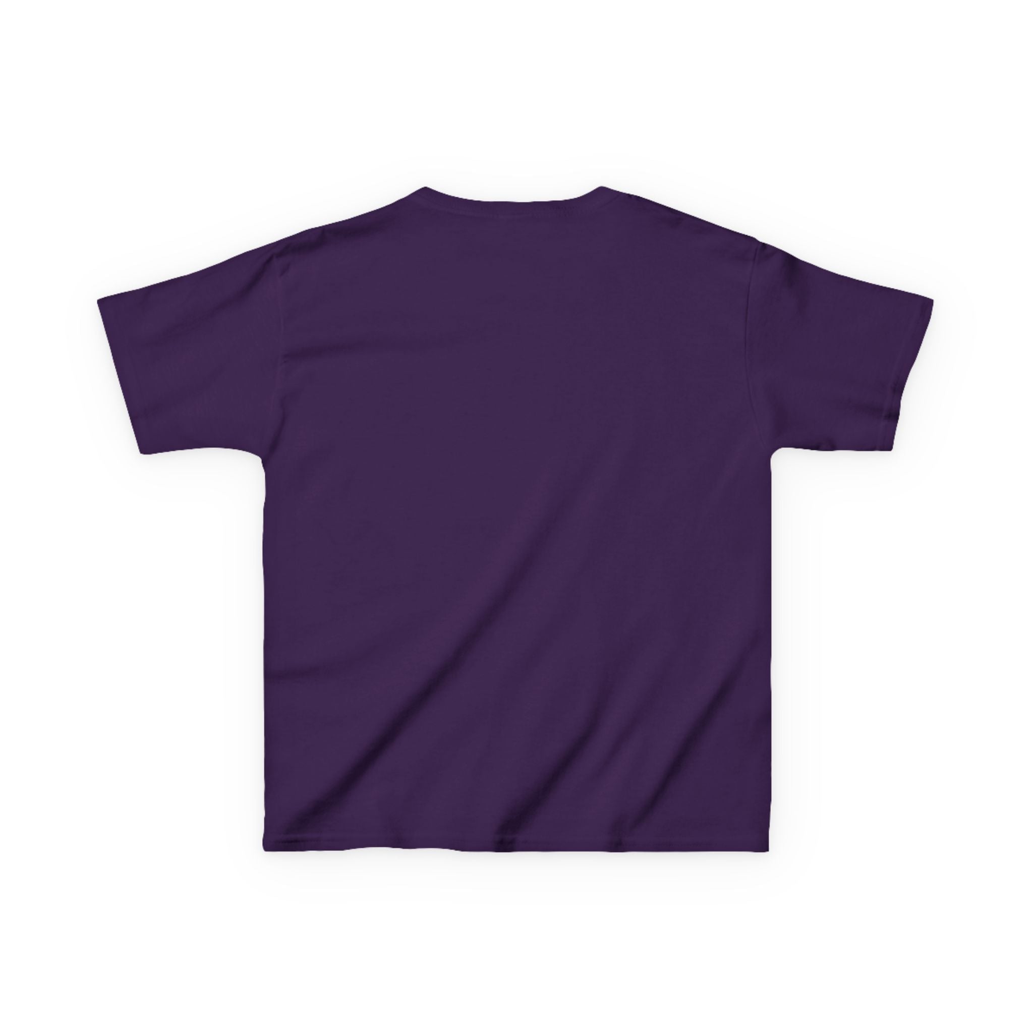 Kids Bunny T-Shirt — Cute Easter Bunny Tee for Children