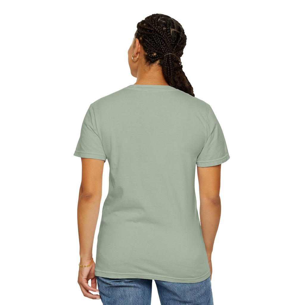 I Love Bunnies T-Shirt — Cute Bunny Lover Tee