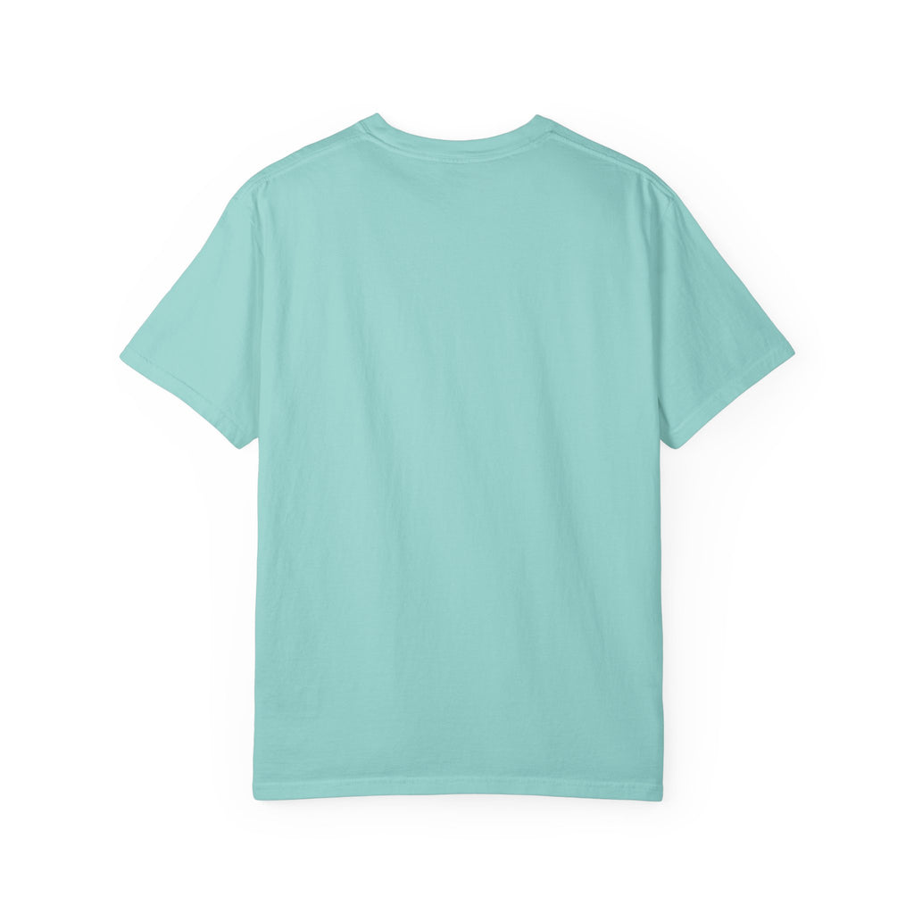 I Love Bunnies T-Shirt — Cute Bunny Lover Tee