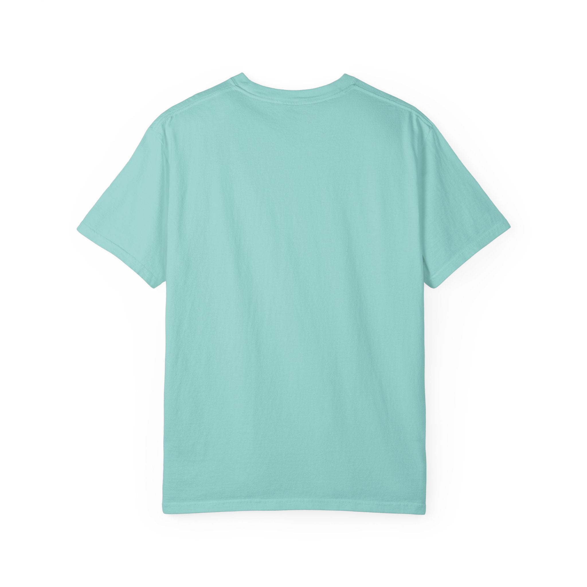I Love Bunnies T-Shirt — Cute Bunny Lover Tee