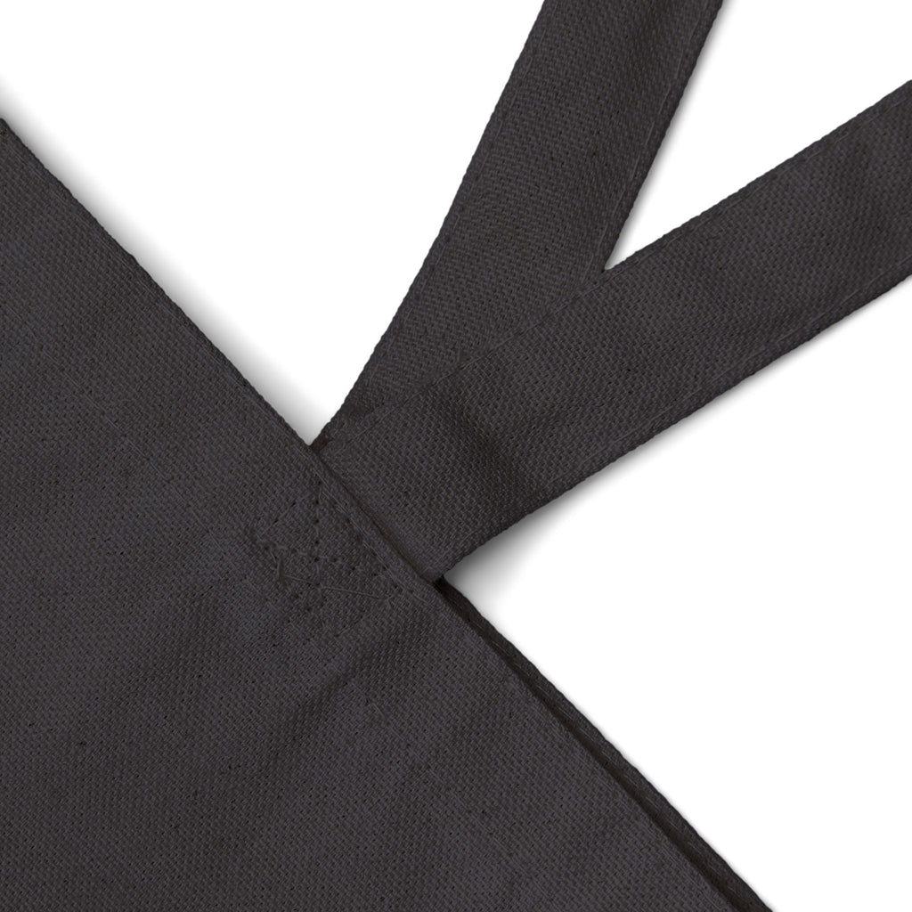 Be Your Own Kind of Beautiful Eco-Friendly Tote Bag