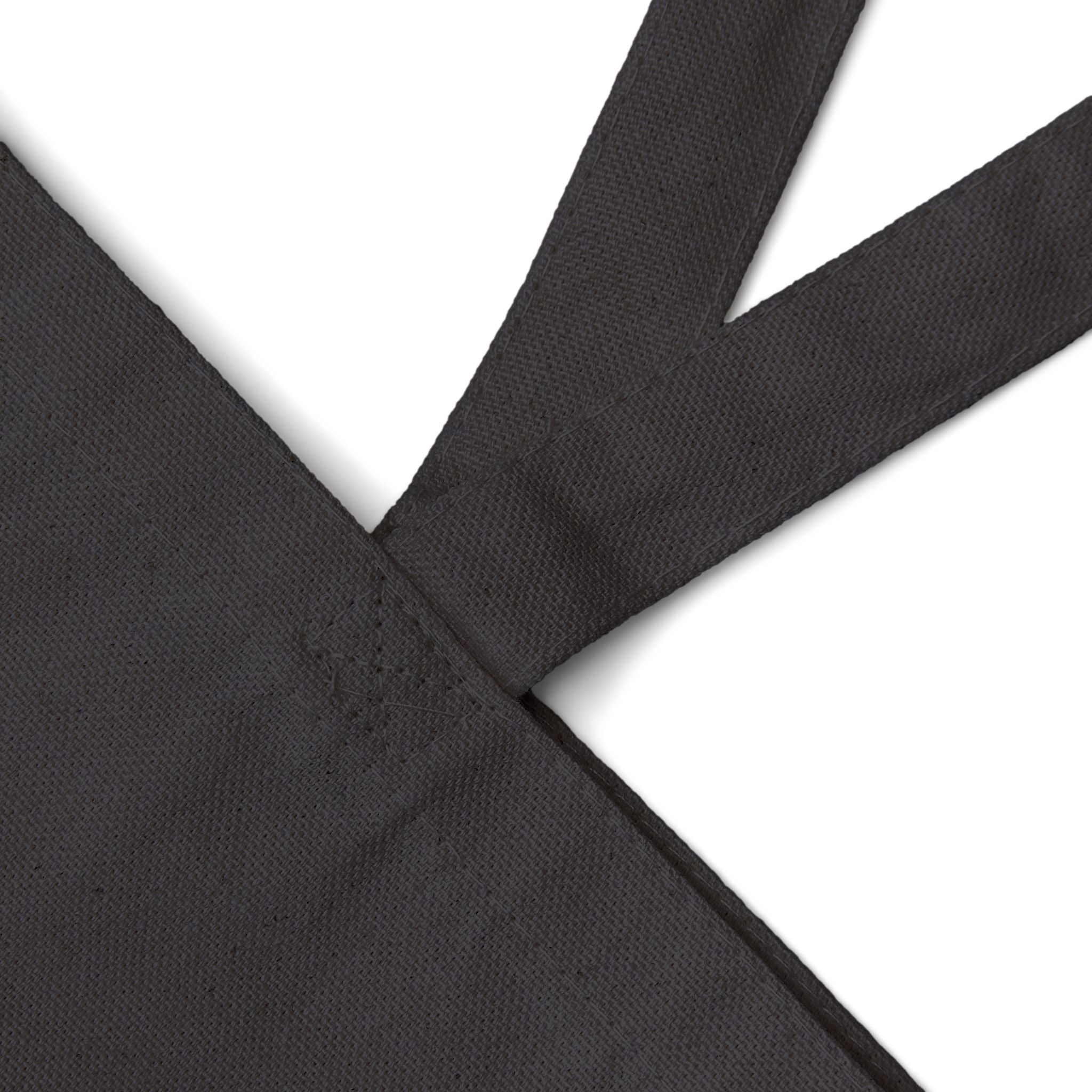 Be Your Own Kind of Beautiful Eco-Friendly Tote Bag
