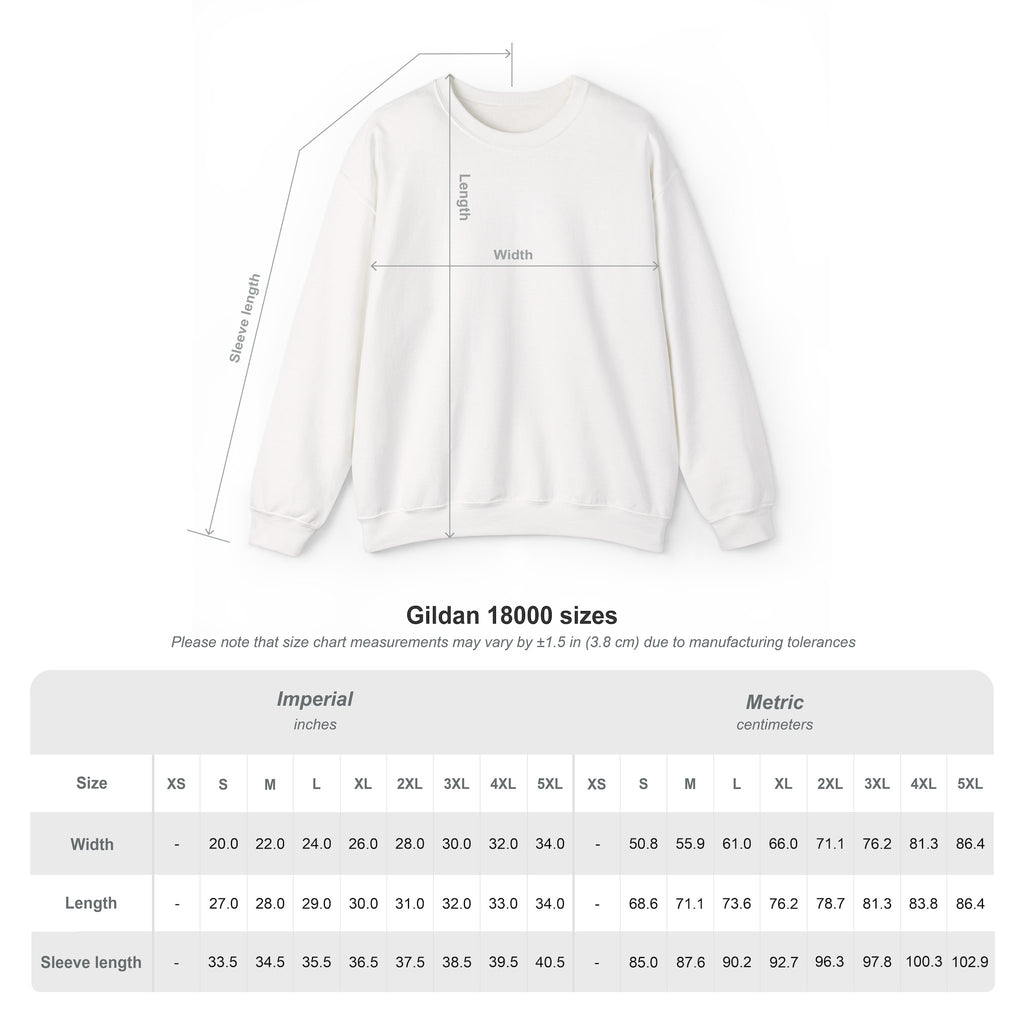 Love Cozy Sweatshirt Crewneck