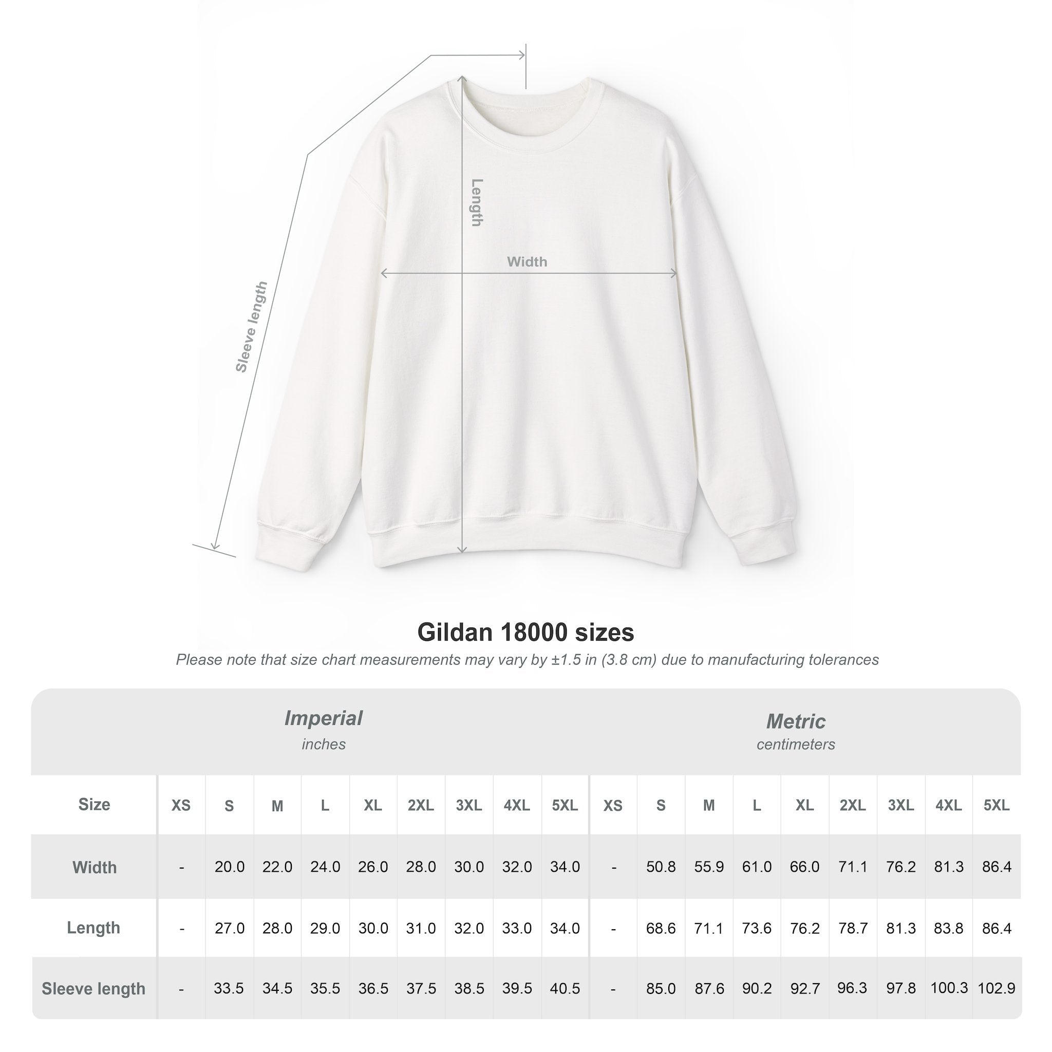 Love Cozy Sweatshirt Crewneck