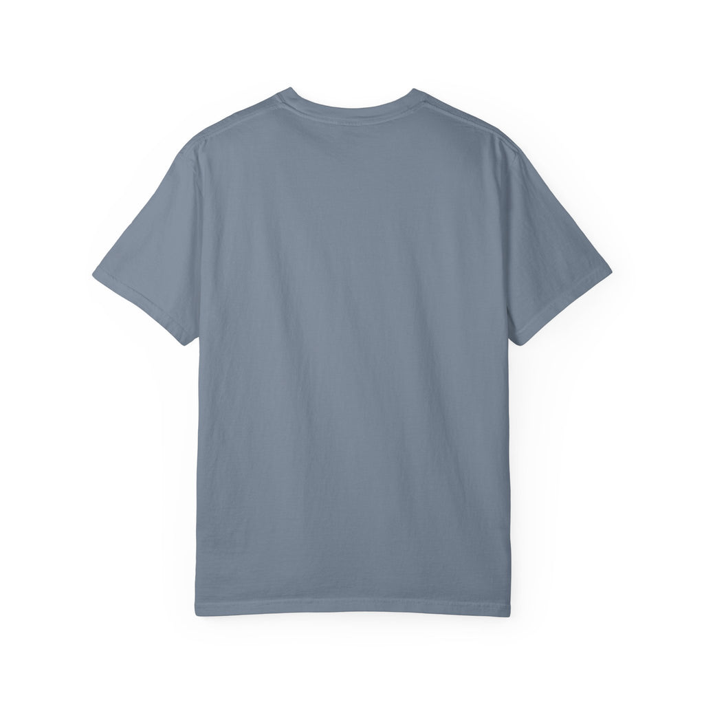 I Love Bunnies T-Shirt — Cute Bunny Lover Tee