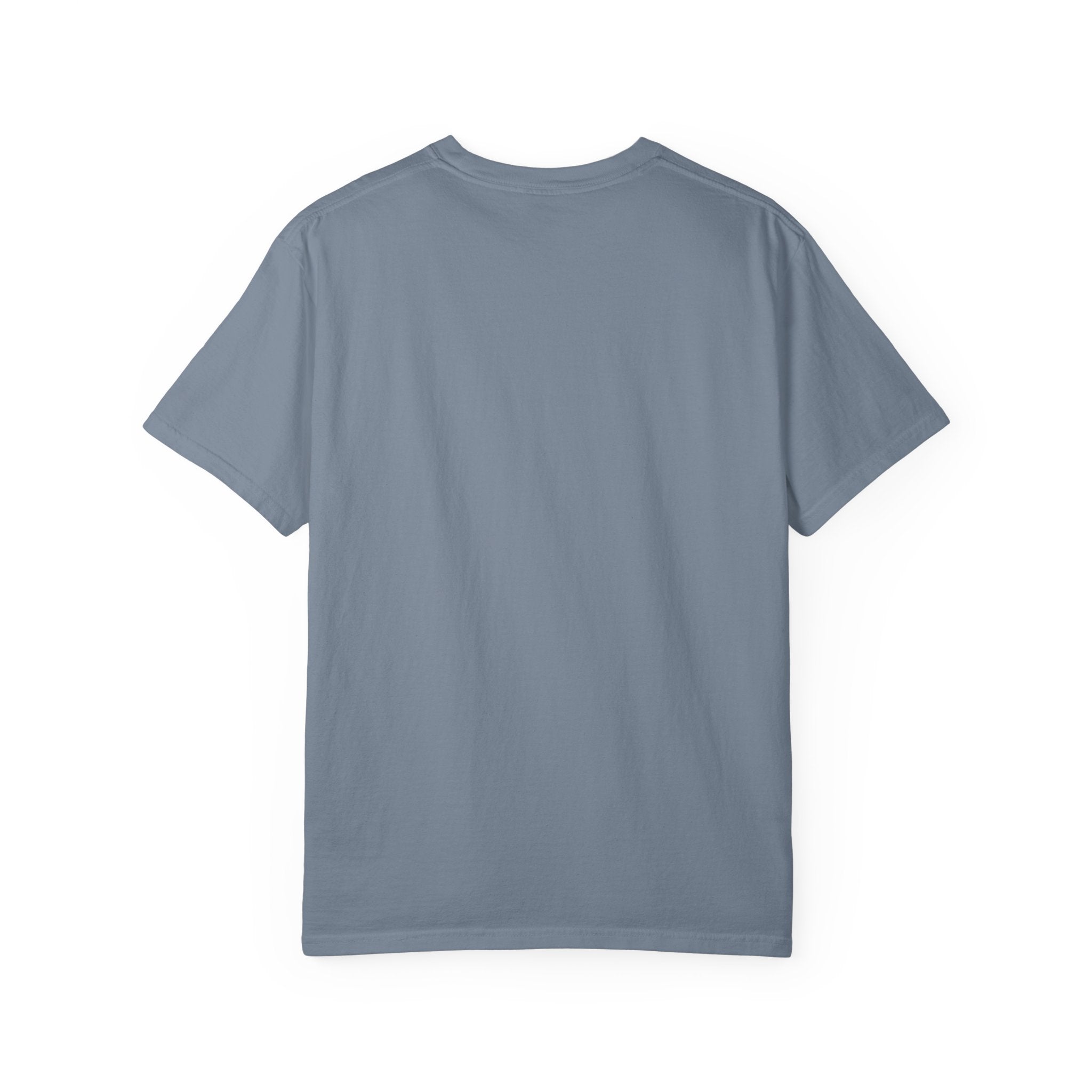 I Love Bunnies T-Shirt — Cute Bunny Lover Tee
