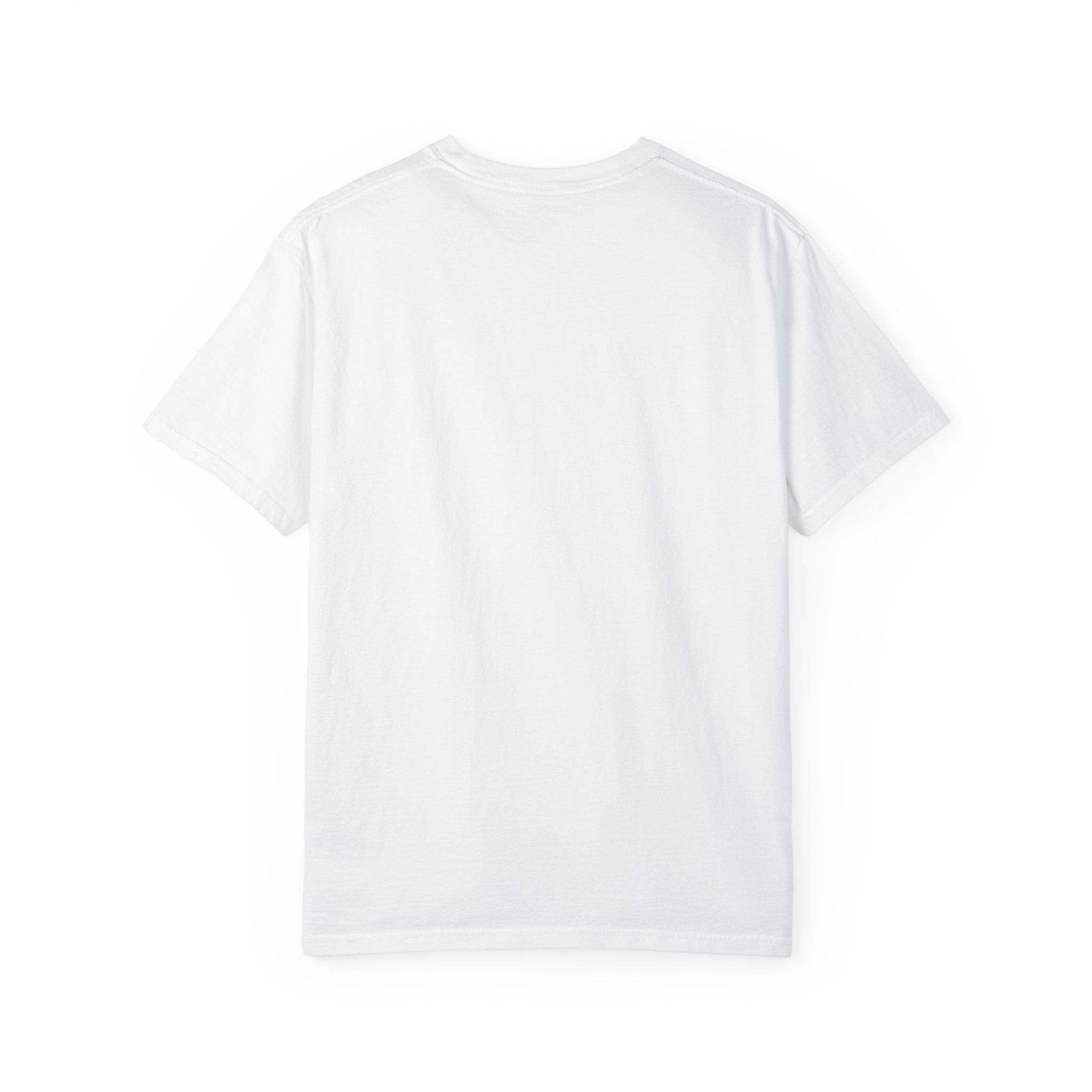 I Love Bunnies T-Shirt — Cute Bunny Lover Tee