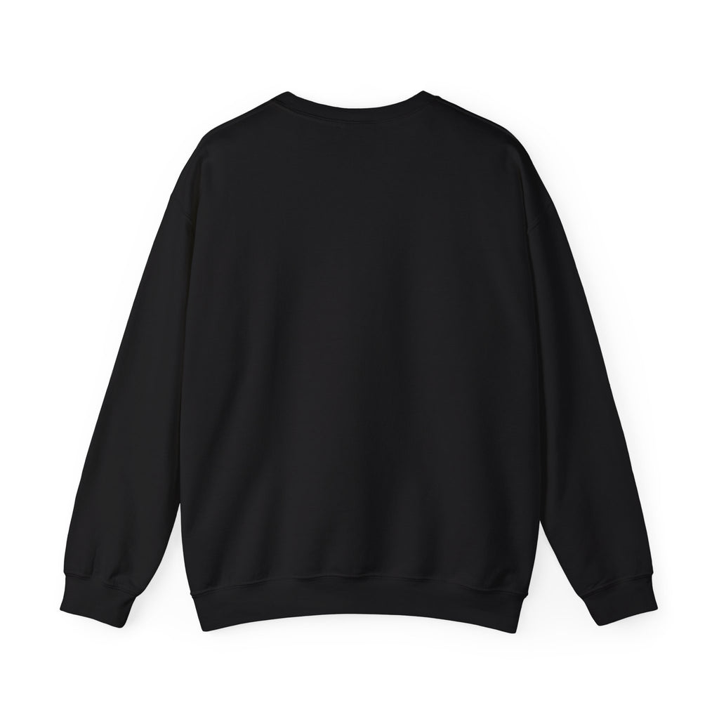 Be Your Own Kind of Sparkle Sweatshirt Crewneck