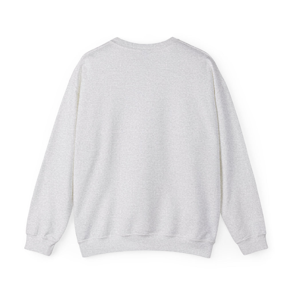 Be Your Own Kind of Sparkle Sweatshirt Crewneck