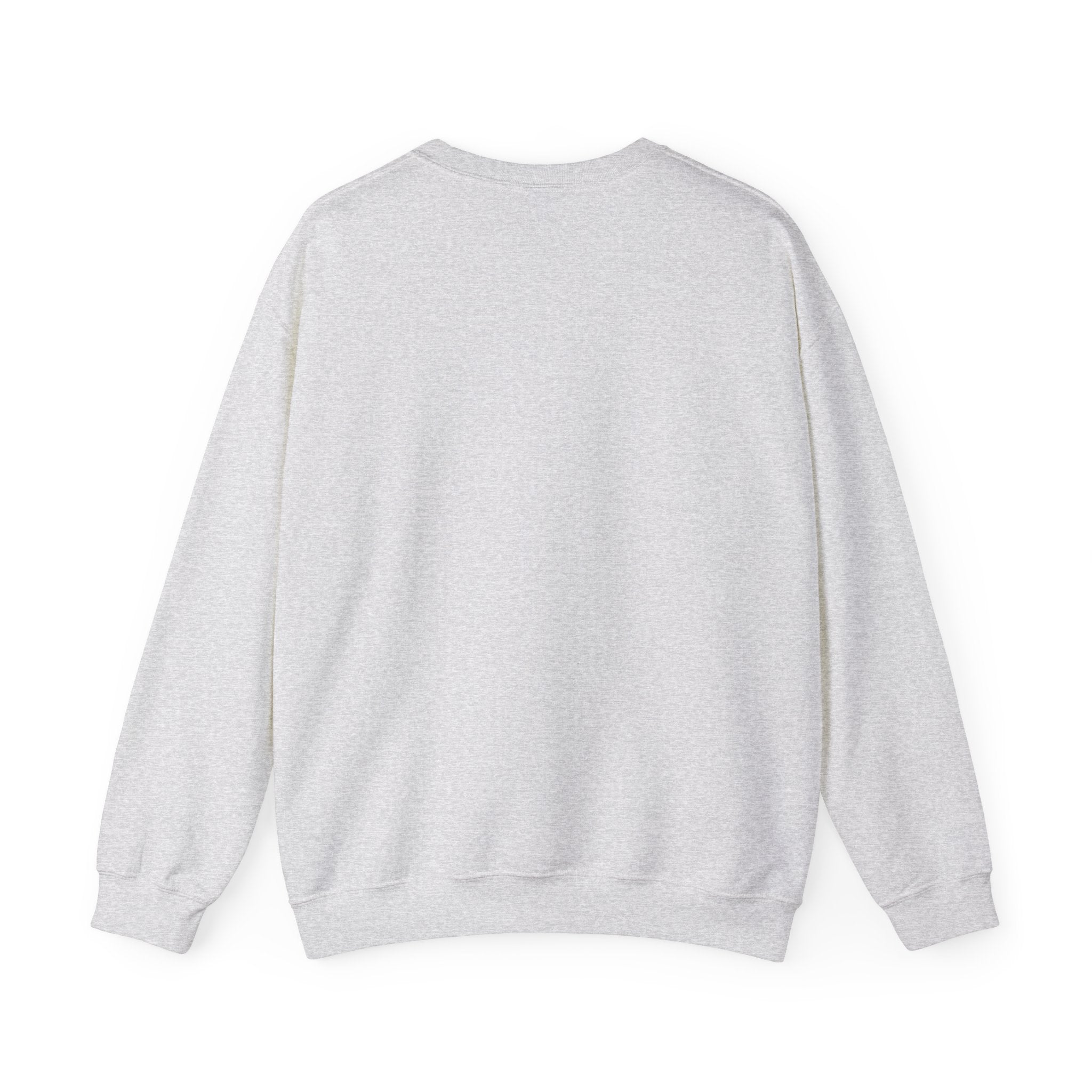 Be Your Own Kind of Sparkle Sweatshirt Crewneck