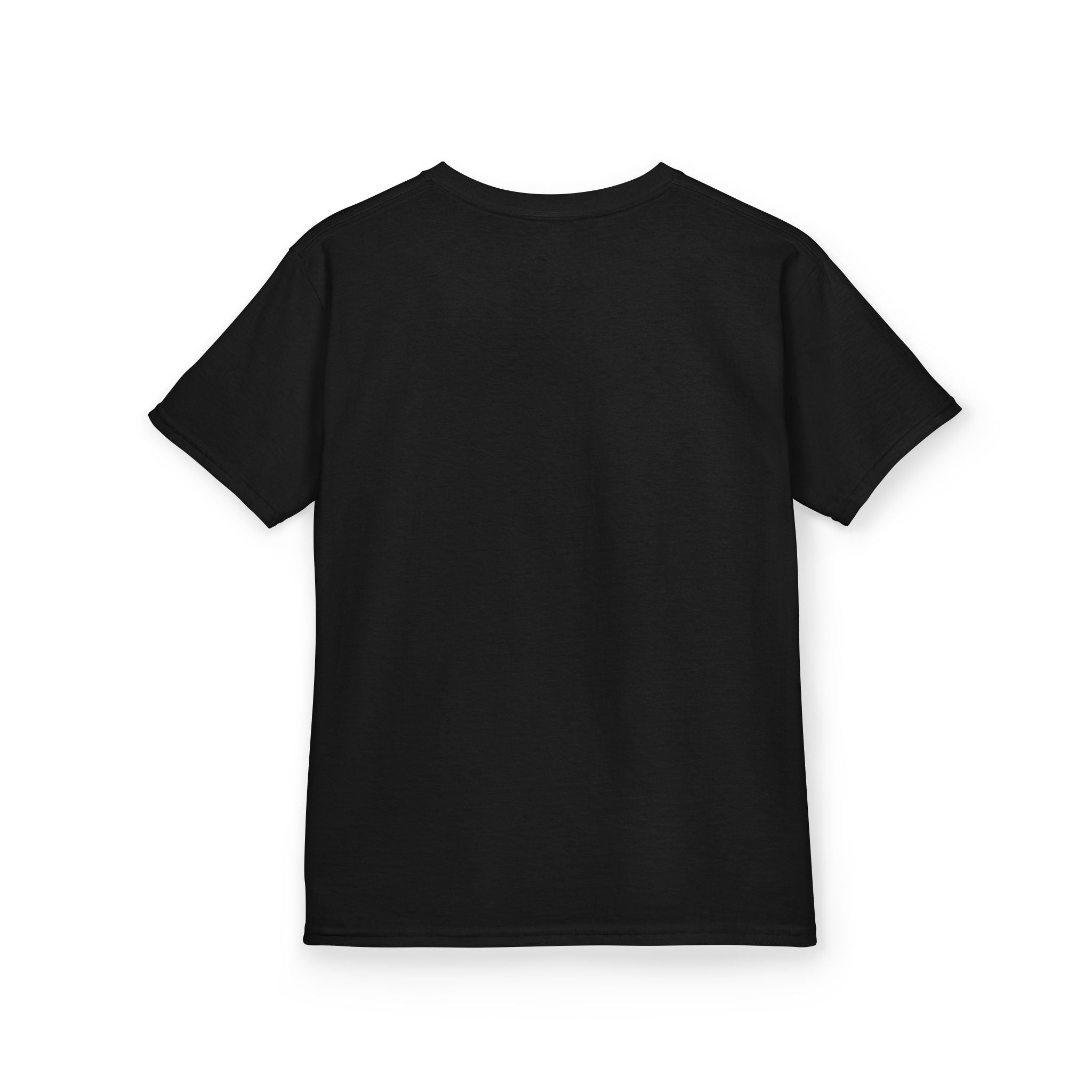 Kids Bunny T-Shirt — Cute Easter Bunny Tee for Children