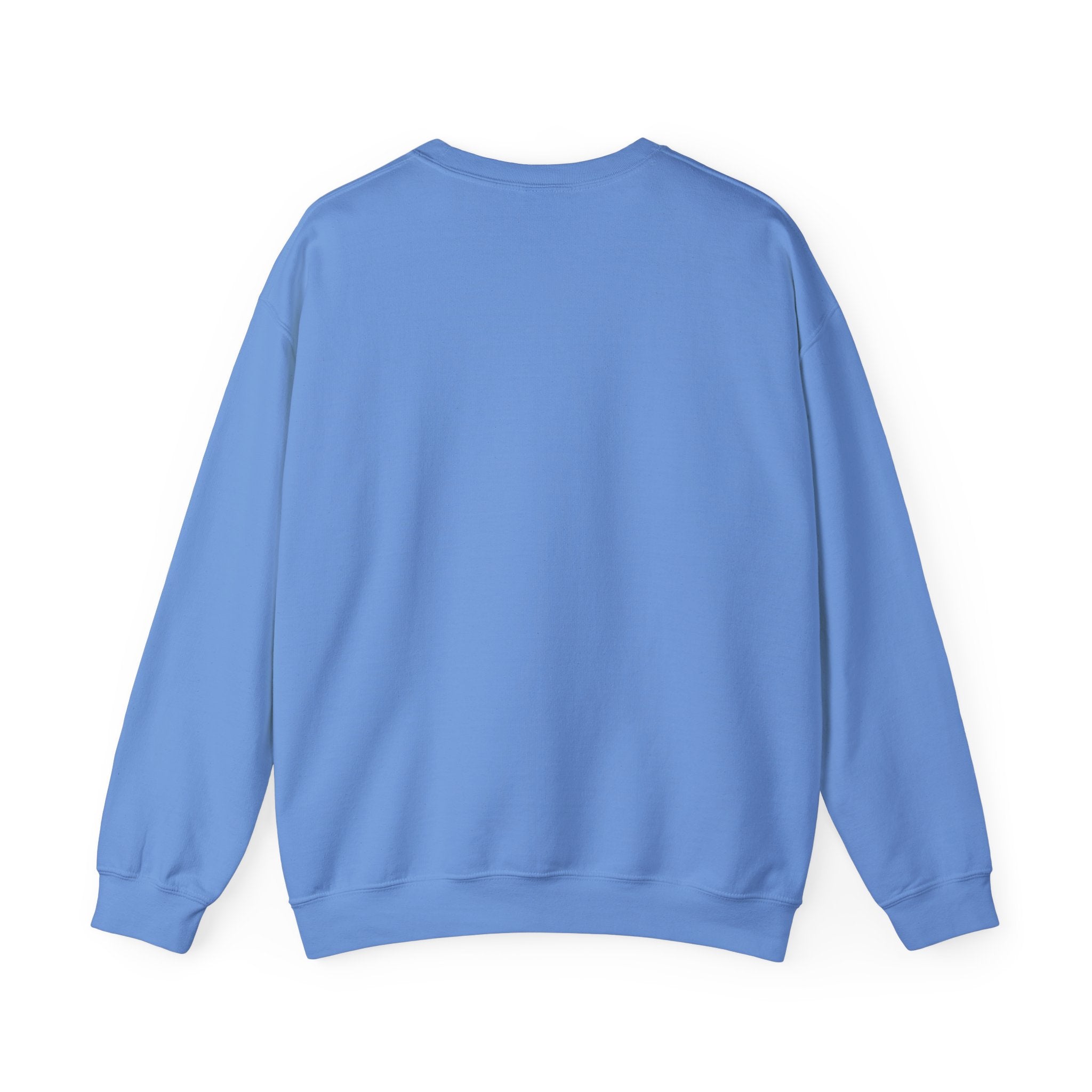 Love Cozy Sweatshirt Crewneck