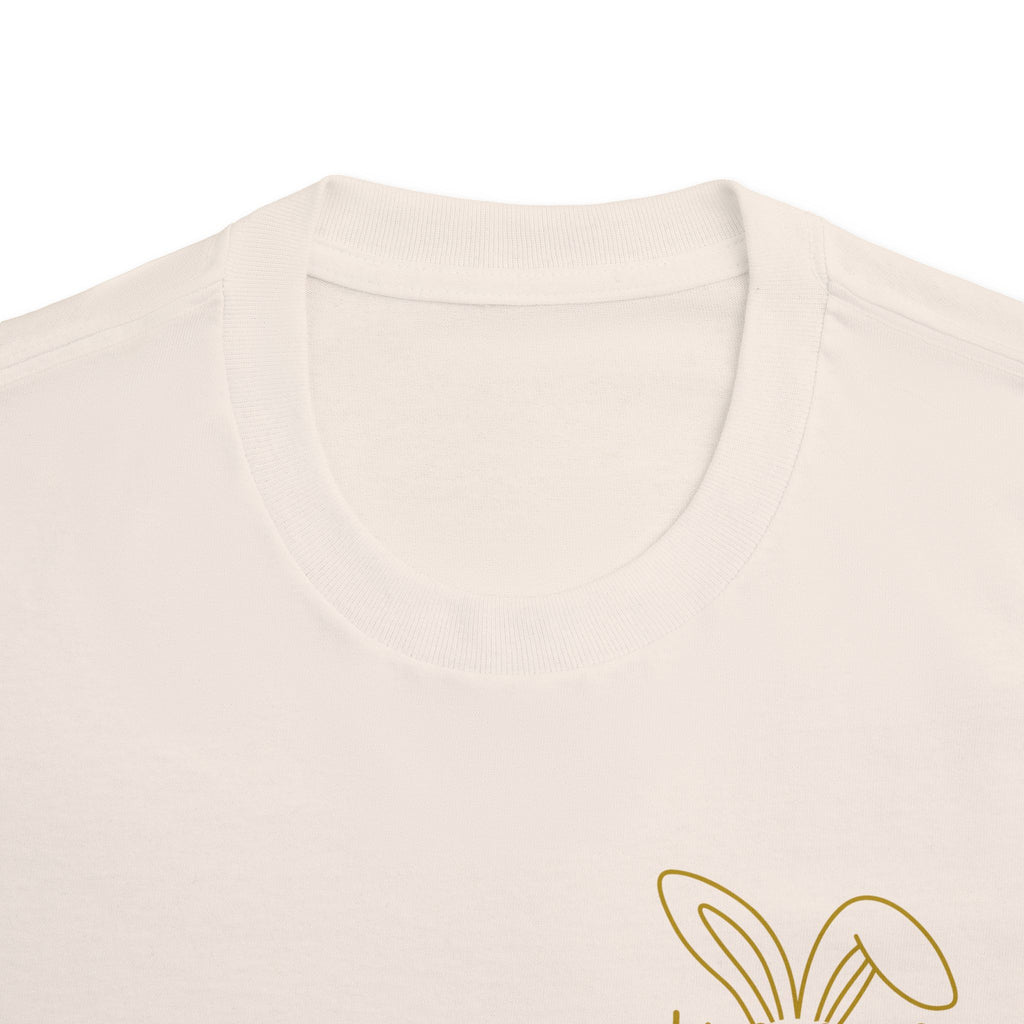 Bun Mom T‑Shirt — Cute ‘Bun Mom’ Graphic Tee