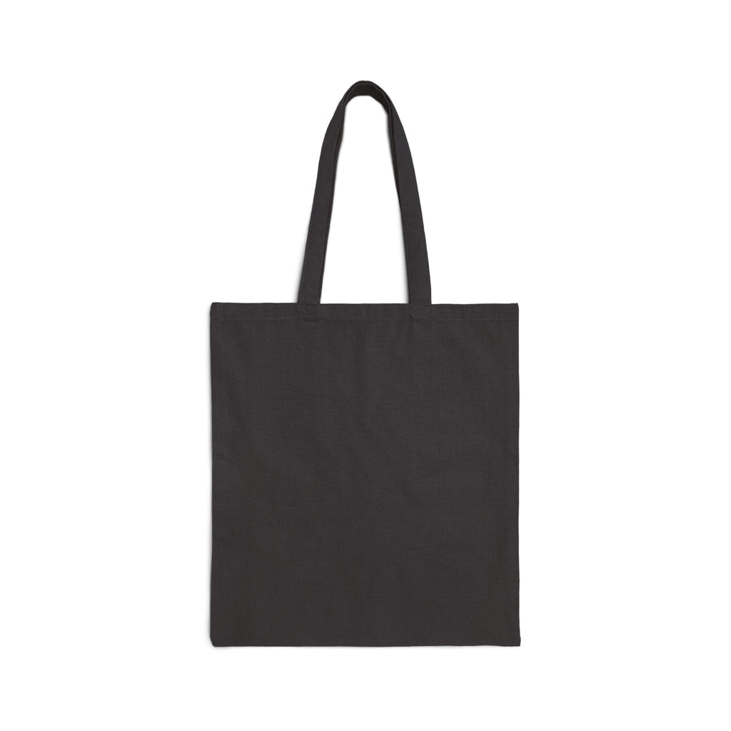 Be Your Own Kind of Beautiful Eco-Friendly Tote Bag